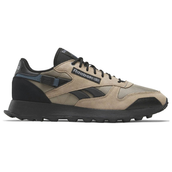 Reebok Classic Leather